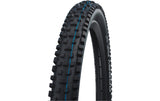 Schwalbe Pneu Nobby Nic