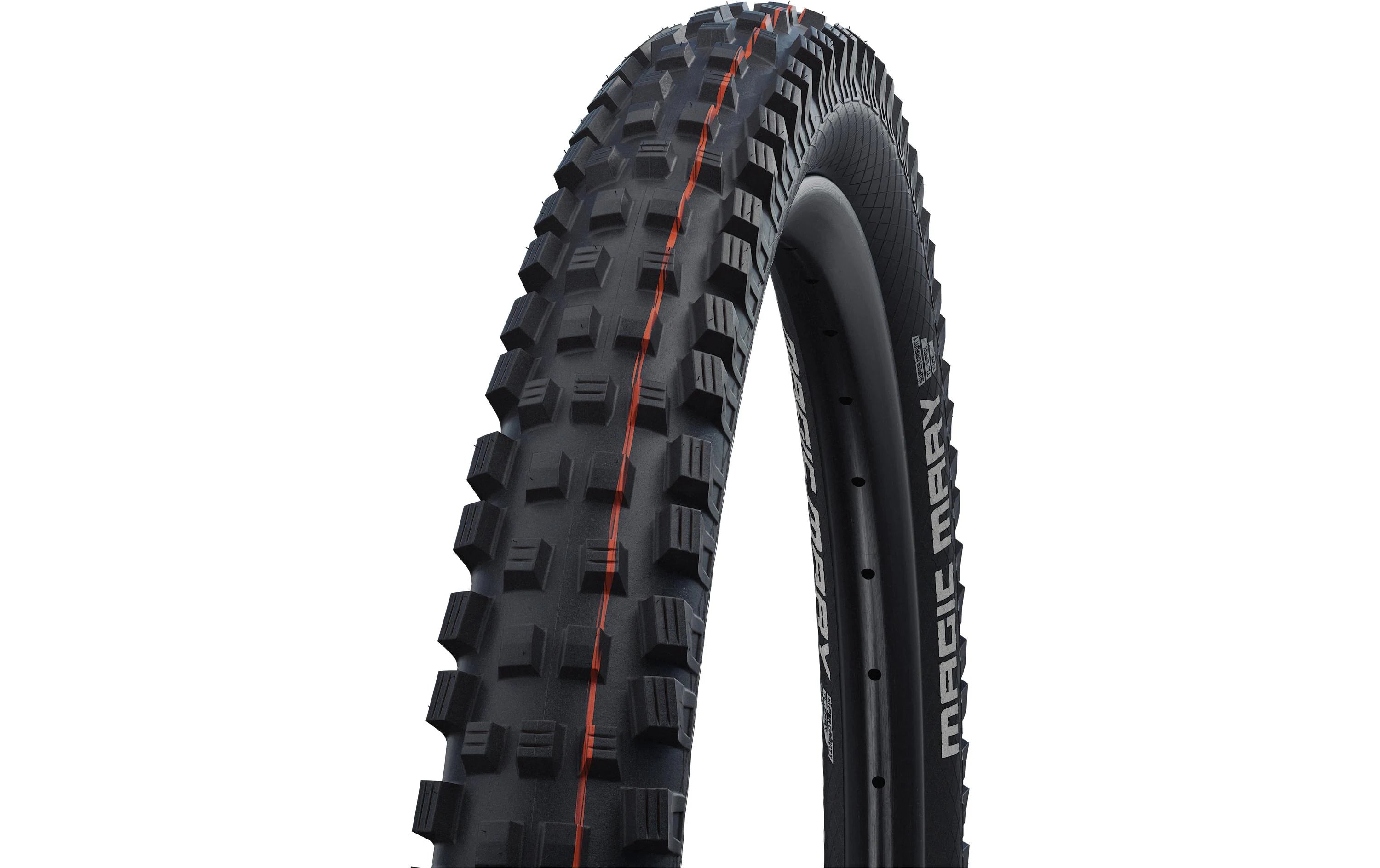 Schwalbe Pneu Magic Mary