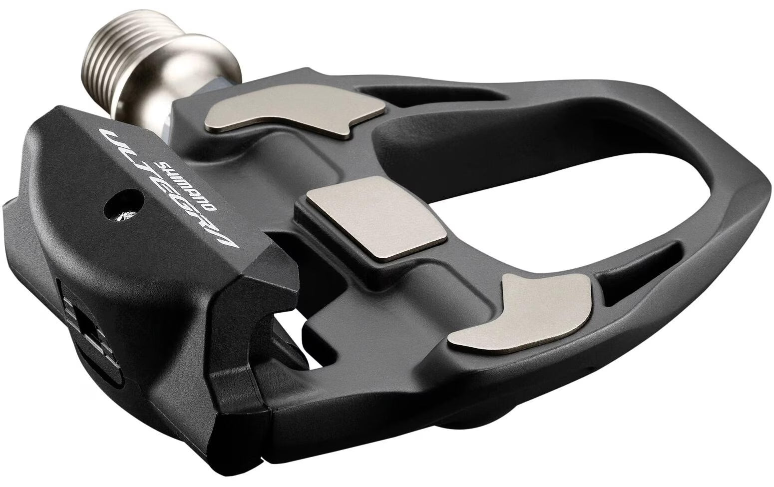 Shimano Pedal Ultegra PD-R8000