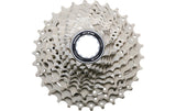 Shimano Kassette