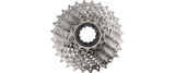 Shimano Kassette Tiagra CS-HG500