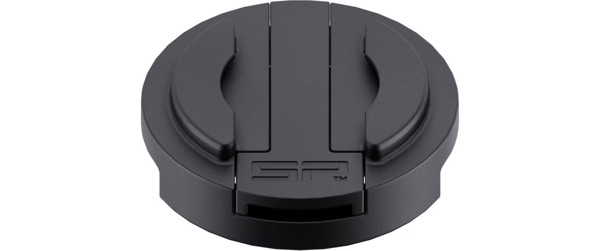 SP Connect Adapter Phone Case SPC+ > SPC