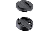 SP Connect Computer Adapter Garmin SPC+