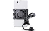 SP Connect Bike Bundle SPC+