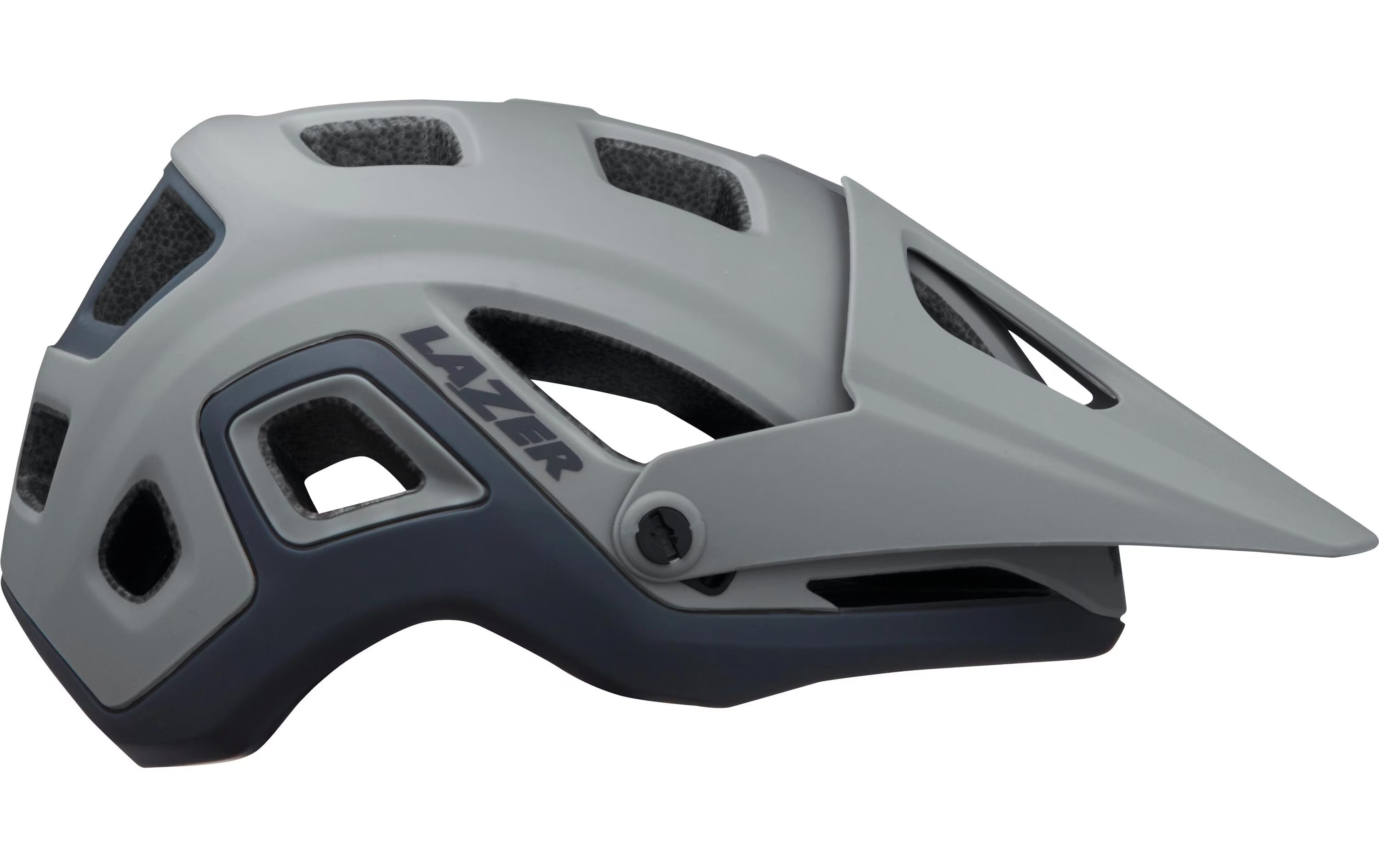 Lazer Helmet Impala MIPS CE