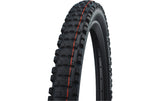 Schwalbe Pneu EddyCurrent