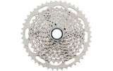 Shimano Kassete