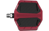 Shimano Pedal