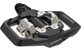 Shimano Pedal