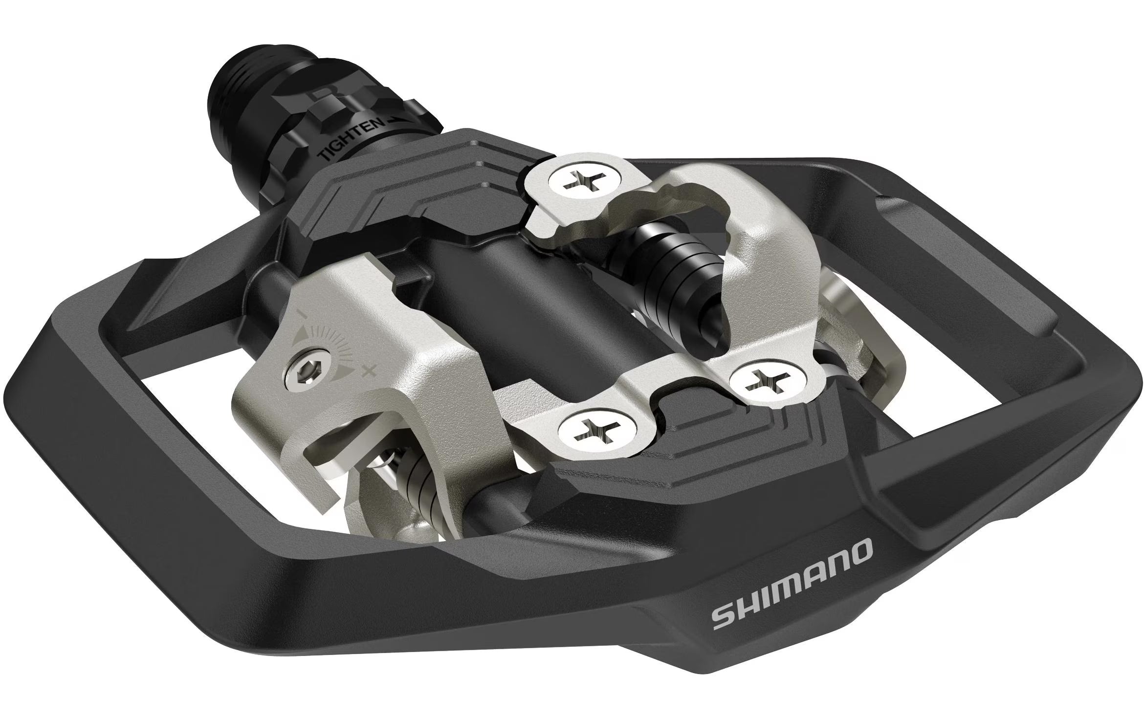 Shimano Pedal