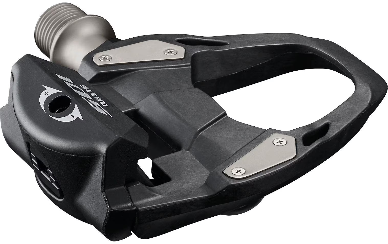Shimano Pedal