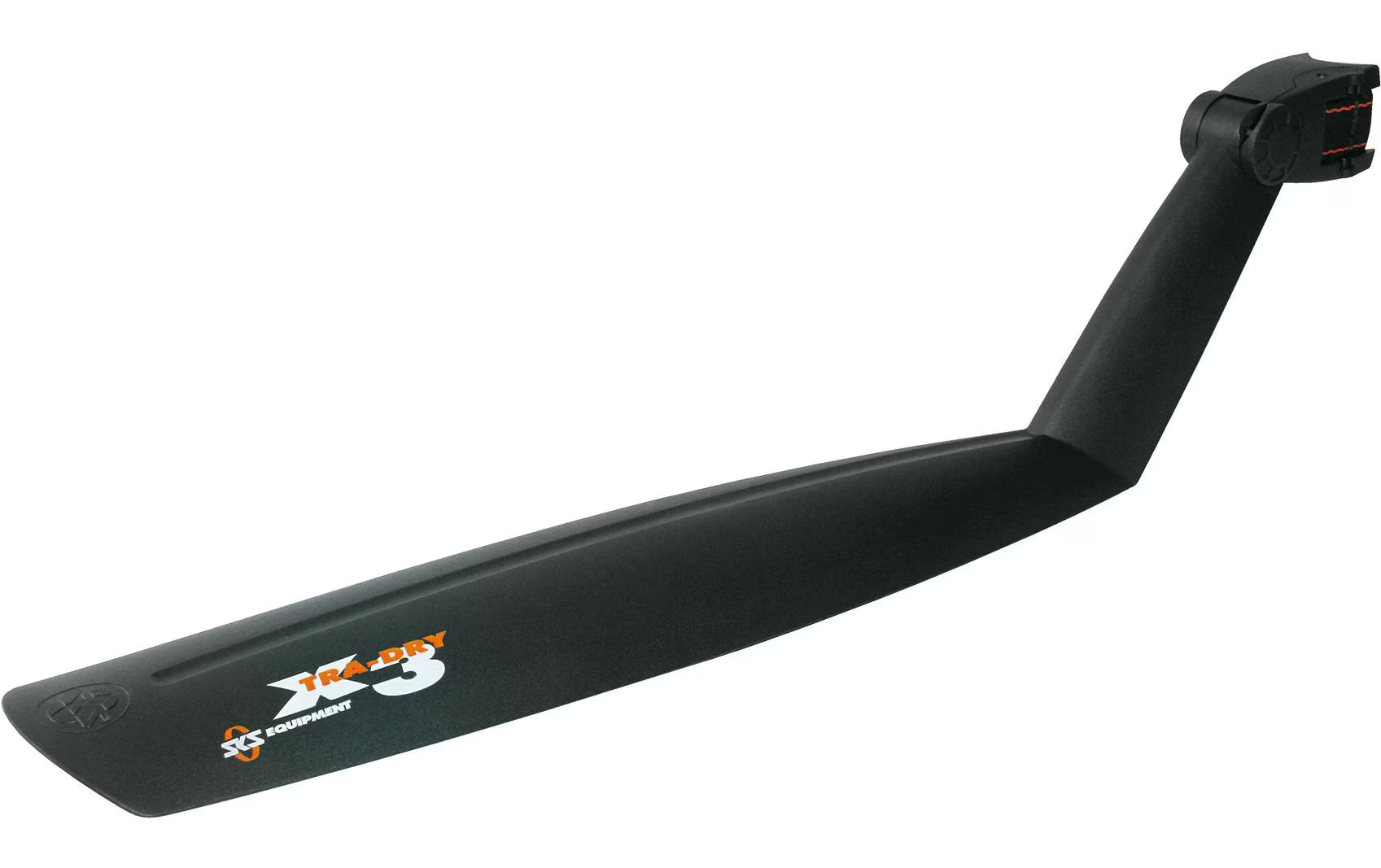 SKS HR-Steckschutzblech X-Tra-Dray