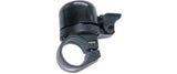 Glocke Alu, 22.2mm