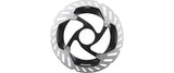 Shimano Bremsscheibe RT-CL900