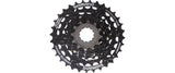 Shimano Kassette CS-HG200 7-Gang