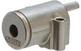 Abus Akkuschloss IT2.1 Xplus