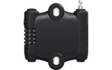Abus Spezialschloss Sportflex 2504/90