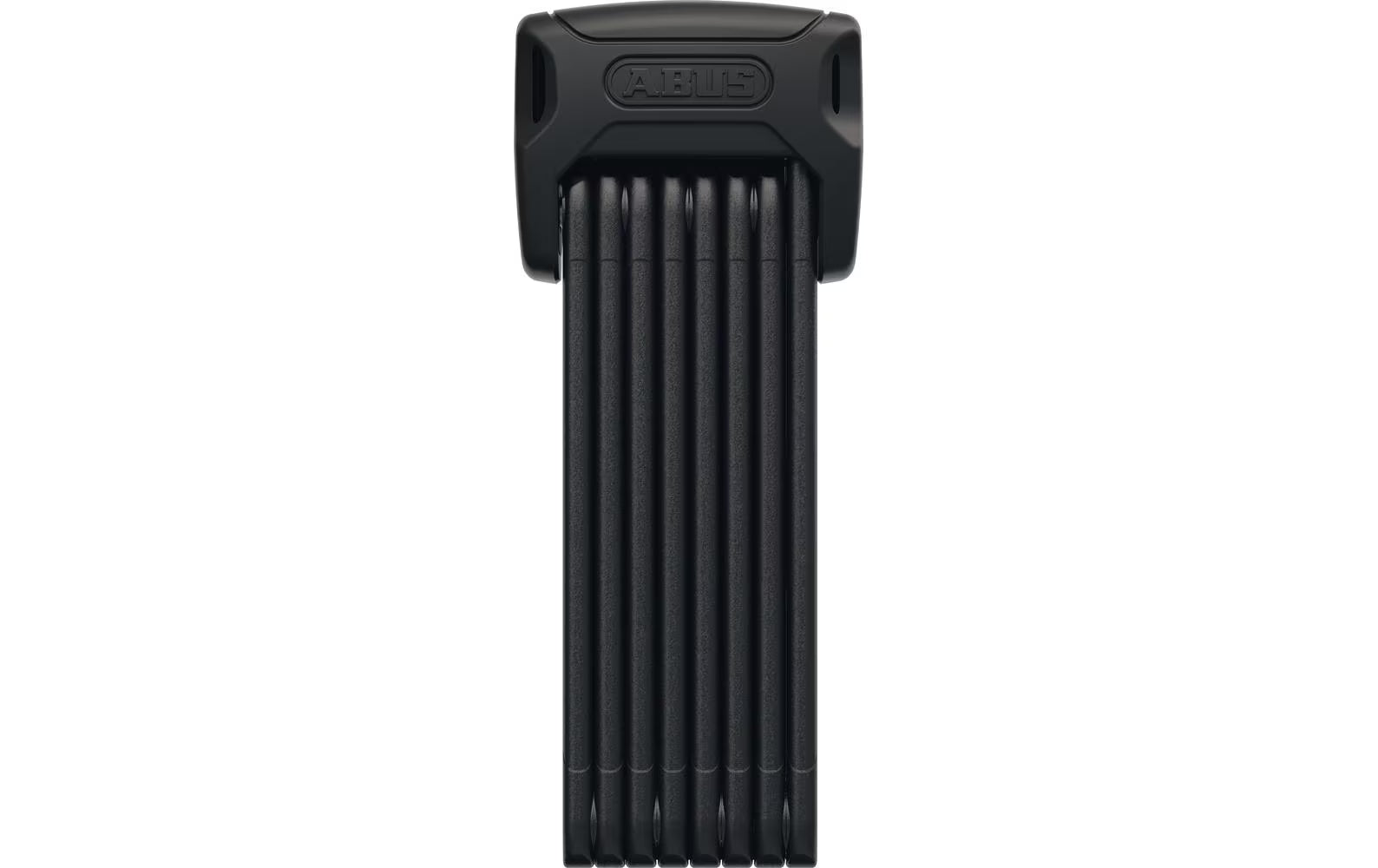 Abus Faltschloss Bordo Big 6000K/120
