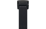 Abus Faltschloss Bordo Big 6000K/120