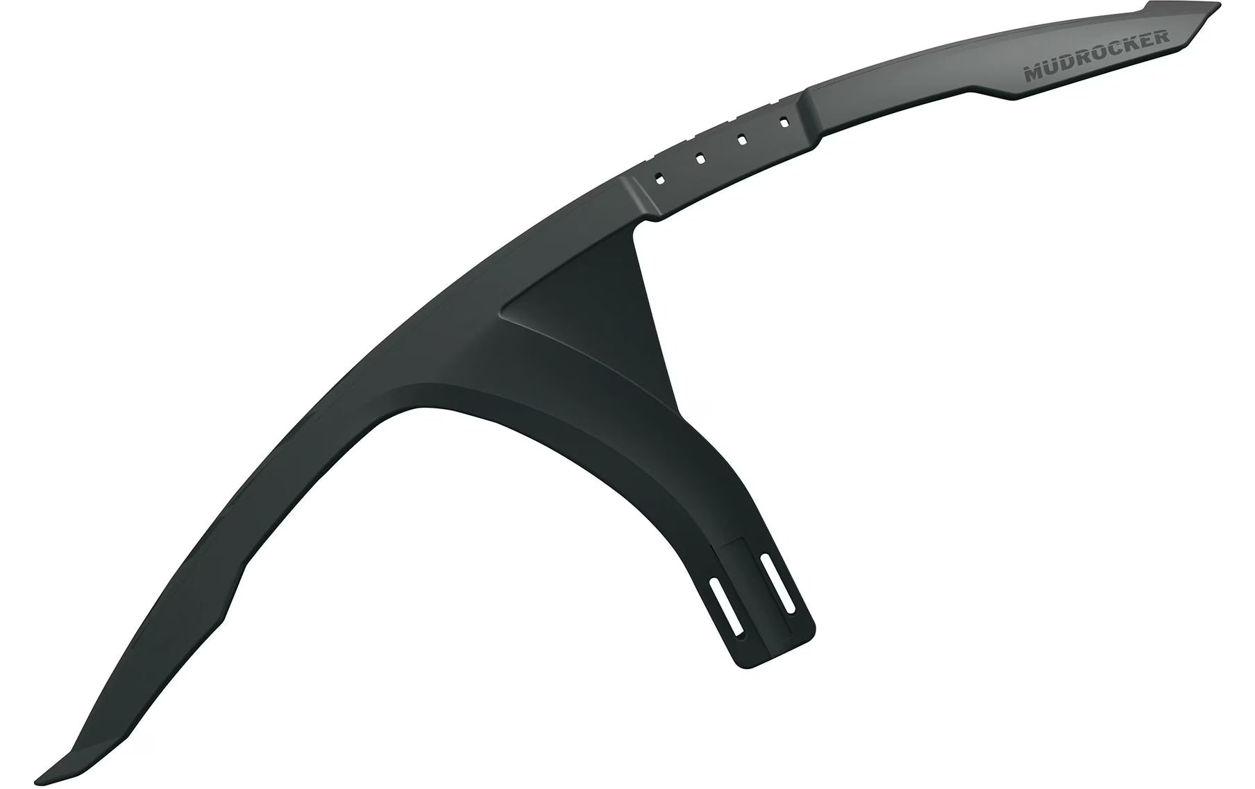 SKS VR-Steckschutzblech Mudrocker