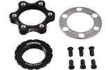 Shimano Adapter