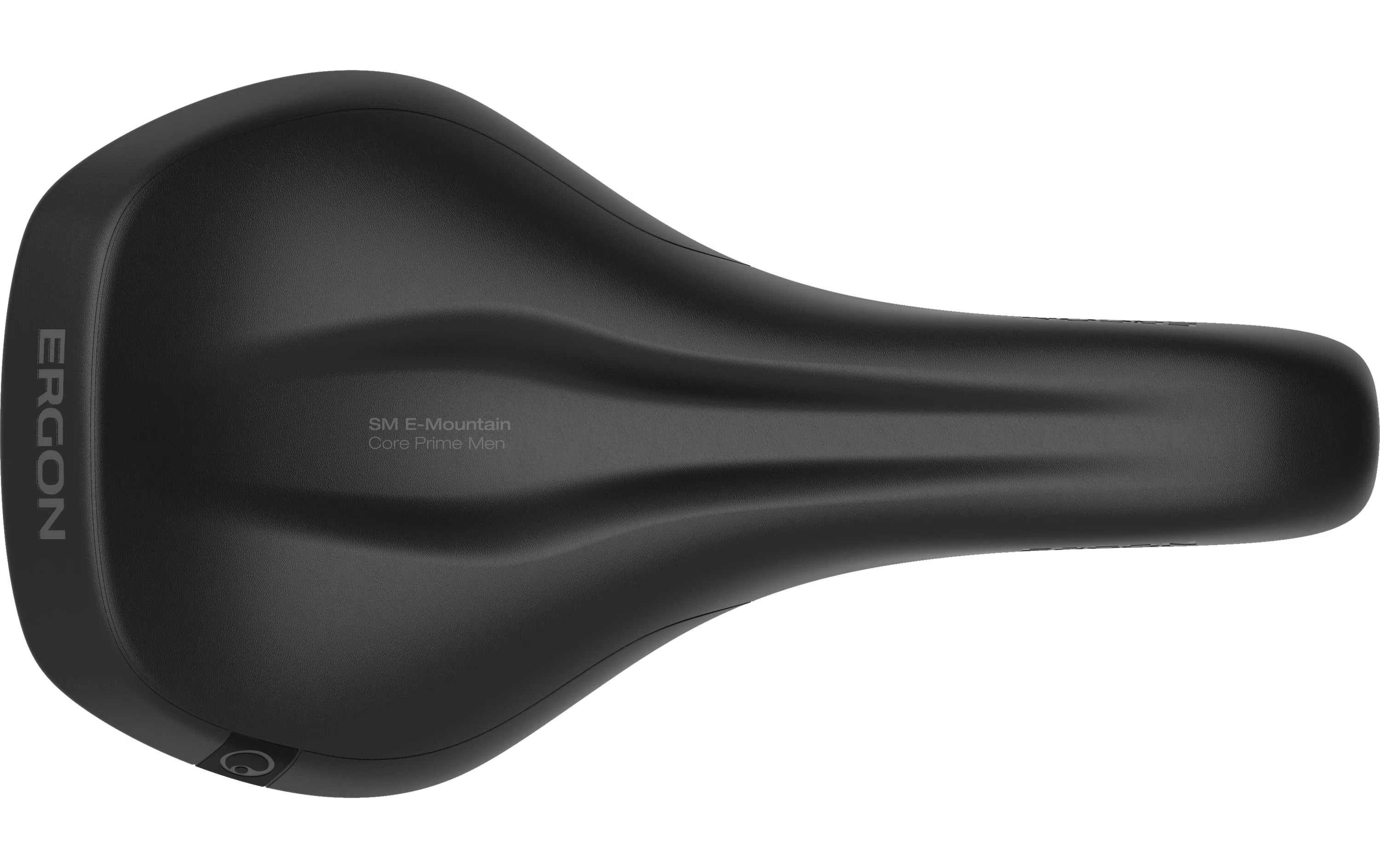 Ergon Sattel SM E-Mountain Core Prime