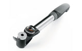SKS Injex Control, Minipumpe
