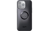 SP Connect Case iPhone 15 Pro Max SPC+