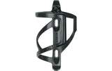 SKS Bidonhalter Dual SC Polycarbon