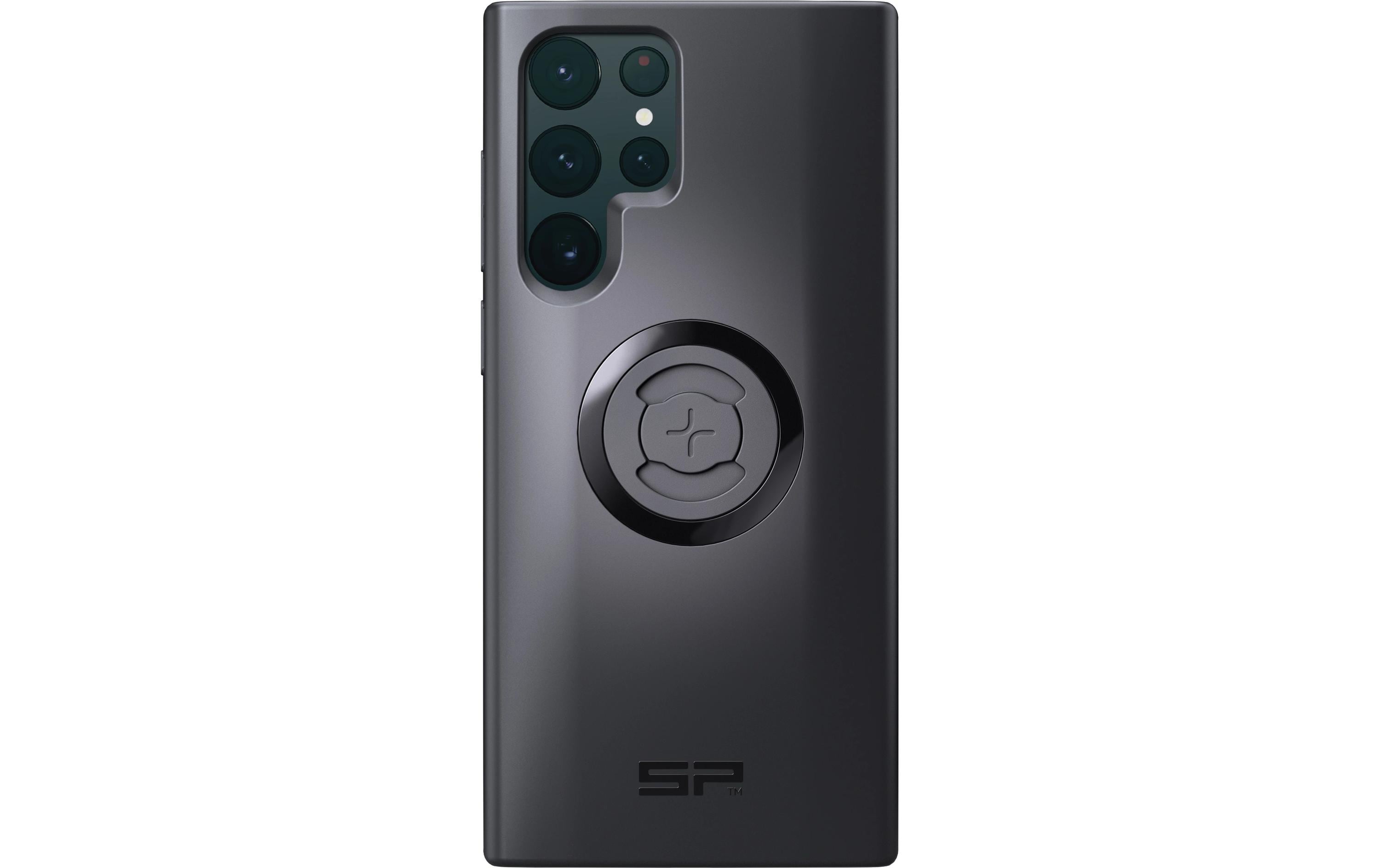 SP Connect Sport- & Outdoorhülle Samsung