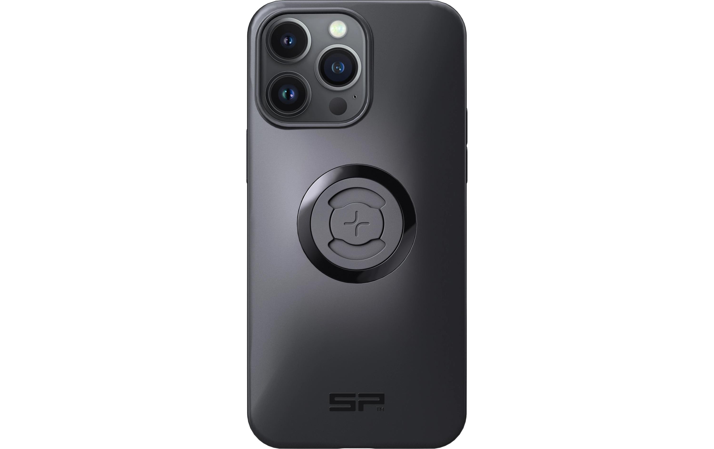 SP Connect Sport- & Outdoorhülle iPhone 14