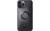 SP Connect Sport- & Outdoorhülle iPhone 12