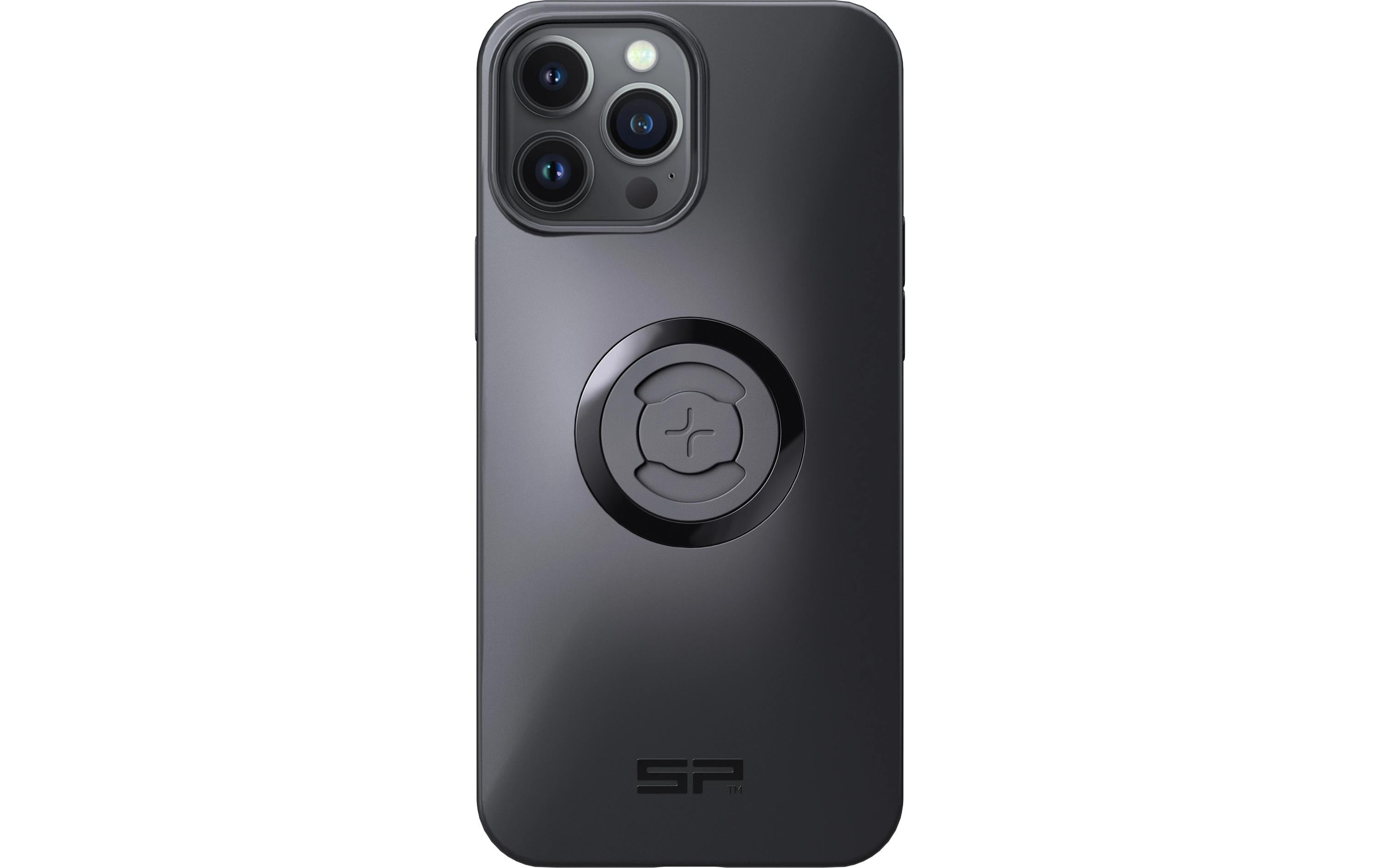 SP Connect Sport- & Outdoorhülle iPhone 12