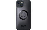 SP Connect Sport- & Outdoorhülle iPhone 12