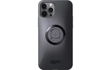 SP Connect Sport- & Outdoorhülle iPhone 12