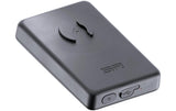 SP Connect Wireless Powerbank SPC+