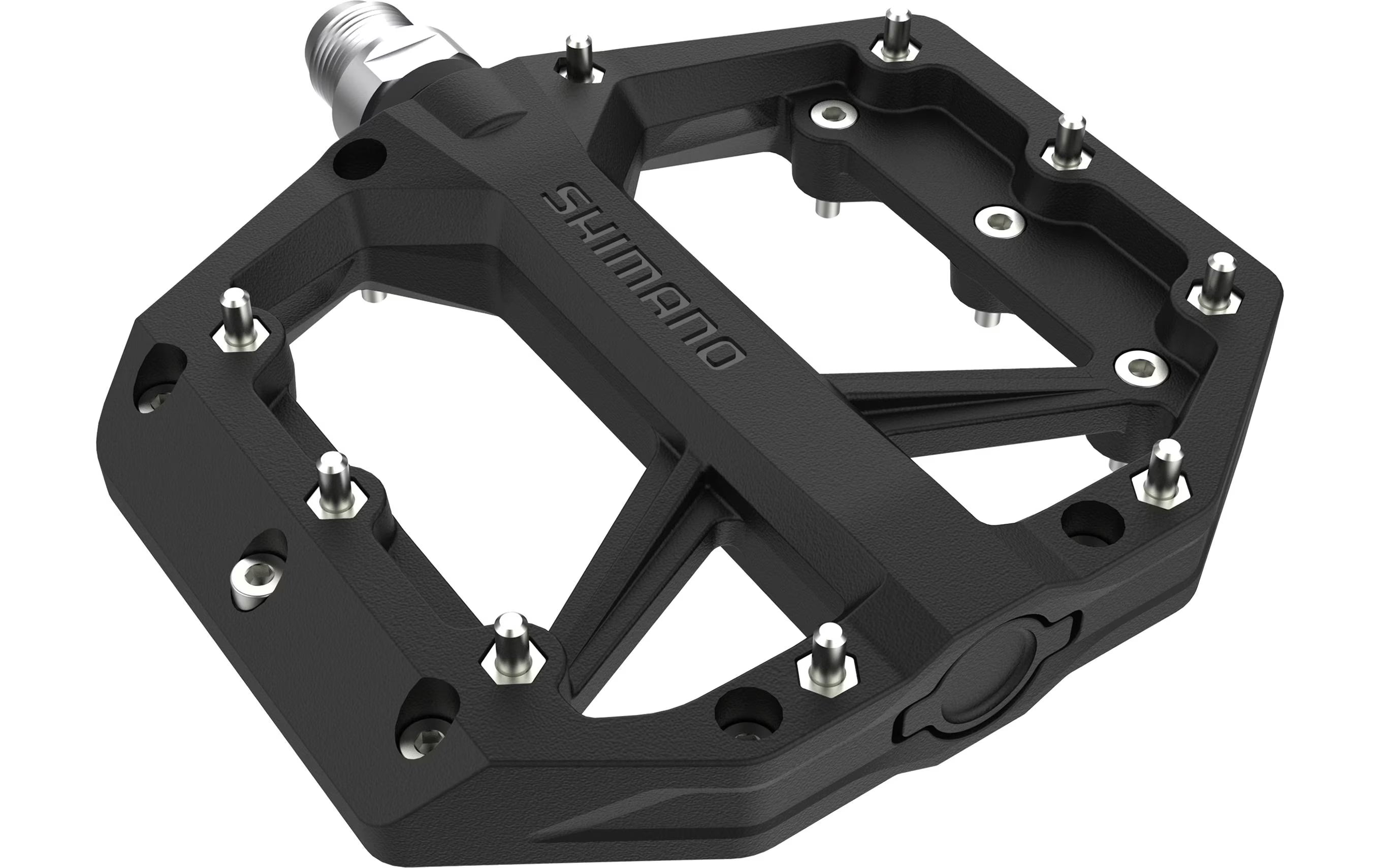 Shimano Pedal PD-GR400