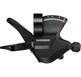 Shimano Schalthebel SL-M315