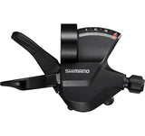 Shimano Schalthebel SL-M315