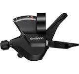 Shimano Schalthebel SL-M315