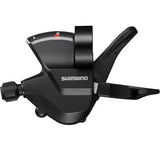 Shimano Schalthebel SL-M315