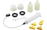 Shimano Scheibenbrems-Entlüftungs-Kit