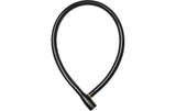 Abus Kabelschloss 3406K/55