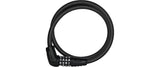 Abus Numerino 5410C Code