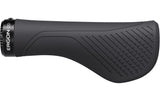 Ergon Lenkergriffe GS1