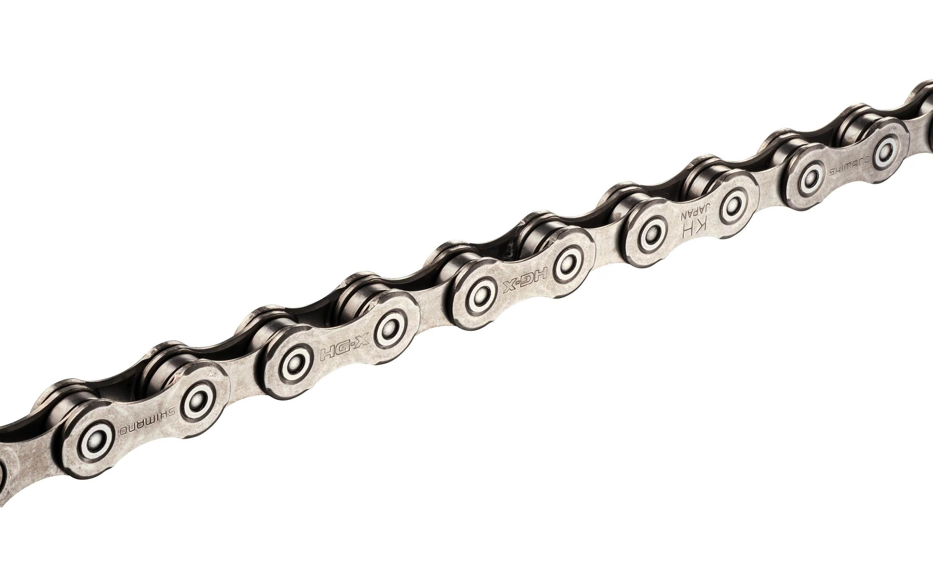 Shimano Kette