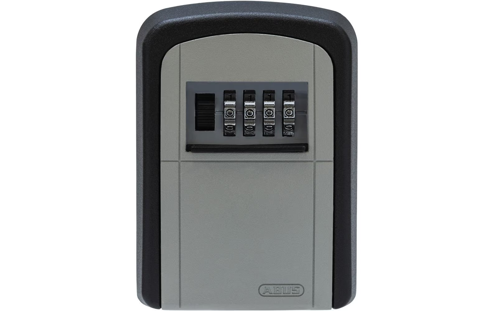 ABUS 707 B/Wandmontage KeyGarage