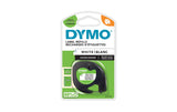 Dymo LetraTag Beschriftungsband, Papier