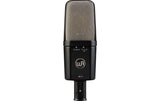 Warm Audio WA-14