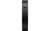 HP Thin Client t550 Intel Cel J6412 IGEL OS
